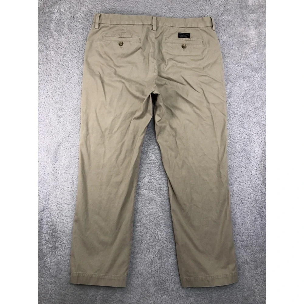 Banana Republic banana republic